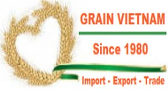Grain Vietnam